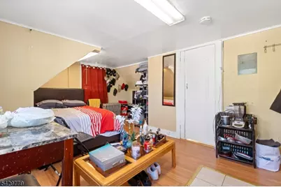50 Underwood St, Newark, NJ 07106 - Photo 28