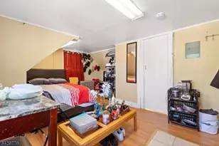 50 Underwood St, Newark, NJ 07106 - Photo 28