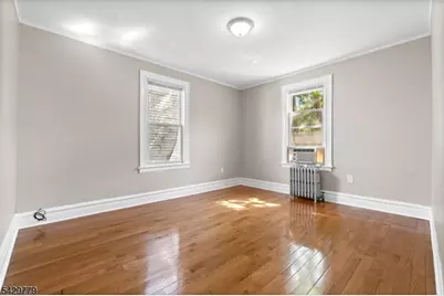 50 Underwood St, Newark, NJ 07106 - Photo 12