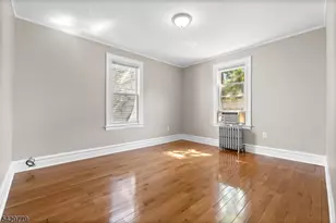 50 Underwood St, Newark, NJ 07106 - Photo 12