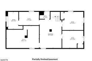 50 Underwood St, Newark, NJ 07106 - Photo 36