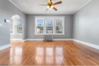 50 Underwood St, Newark, NJ 07106 - Photo 16