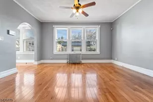50 Underwood St, Newark, NJ 07106 - Photo 16