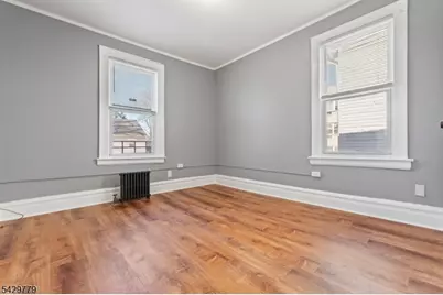 50 Underwood St, Newark, NJ 07106 - Photo 24