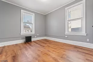 50 Underwood St, Newark, NJ 07106 - Photo 24