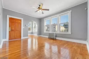 50 Underwood St, Newark, NJ 07106 - Photo 14