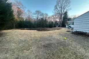 36 Roosevelt Ave, Marlboro Township, NJ 07751 - Photo 20