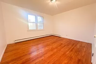 36 Roosevelt Ave, Marlboro Township, NJ 07751 - Photo 8