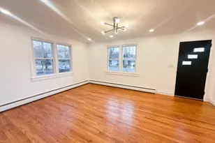 36 Roosevelt Ave, Marlboro Township, NJ 07751 - Photo 2