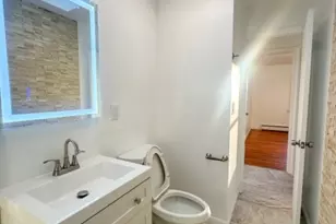 36 Roosevelt Ave, Marlboro Township, NJ 07751 - Photo 6