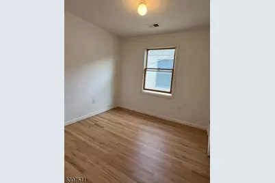 110 S 3rd St, Harrison, NJ 07029 - Photo 6