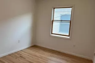 110 S 3rd St, Harrison, NJ 07029 - Photo 6