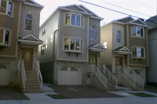 110 S 3rd St, Harrison, NJ 07029 - Photo 1