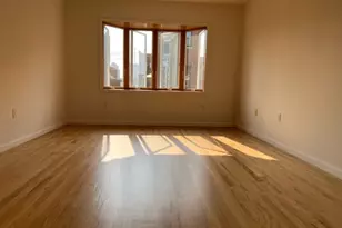 110 S 3rd St, Harrison, NJ 07029 - Photo 4