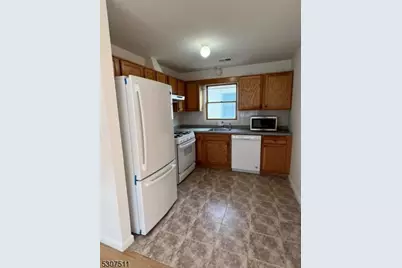 110 S 3rd St, Harrison, NJ 07029 - Photo 2