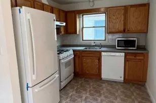 110 S 3rd St, Harrison, NJ 07029 - Photo 2