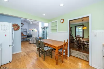 12 Elmwood Ter, West Caldwell, NJ 07006 - Photo 14