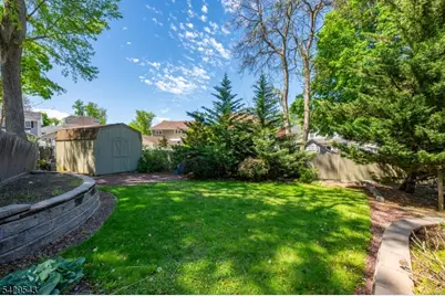12 Elmwood Ter, West Caldwell, NJ 07006 - Photo 40