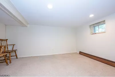 12 Elmwood Ter, West Caldwell, NJ 07006 - Photo 20