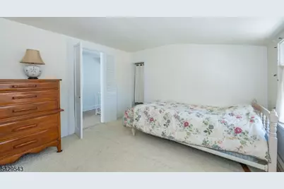 12 Elmwood Ter, West Caldwell, NJ 07006 - Photo 24