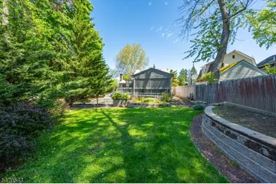 12 Elmwood Ter, West Caldwell, NJ 07006 - Photo 44