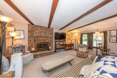 12 Elmwood Ter, West Caldwell, NJ 07006 - Photo 2