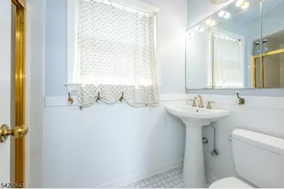 12 Elmwood Ter, West Caldwell, NJ 07006 - Photo 26