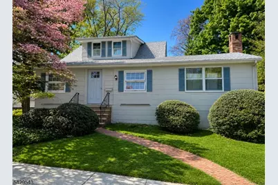 12 Elmwood Ter, West Caldwell, NJ 07006 - Photo 30