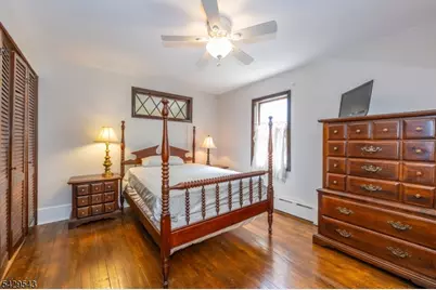 12 Elmwood Ter, West Caldwell, NJ 07006 - Photo 16