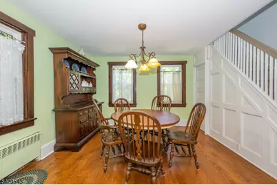 12 Elmwood Ter, West Caldwell, NJ 07006 - Photo 6