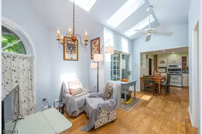 12 Elmwood Ter, West Caldwell, NJ 07006 - Photo 10