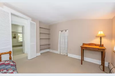 12 Elmwood Ter, West Caldwell, NJ 07006 - Photo 22
