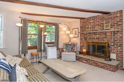 12 Elmwood Ter, West Caldwell, NJ 07006 - Photo 4