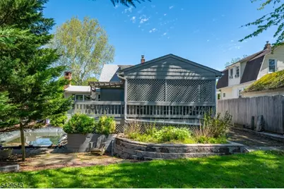 12 Elmwood Ter, West Caldwell, NJ 07006 - Photo 36