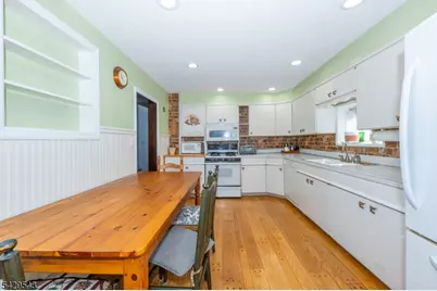 12 Elmwood Ter, West Caldwell, NJ 07006 - Photo 12
