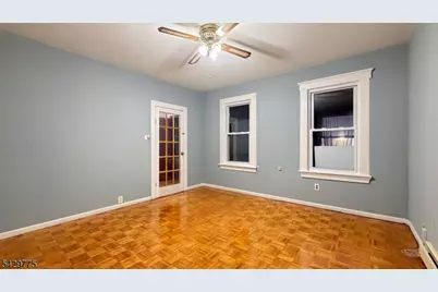 461 Fulton St, Elizabeth, NJ 07206 - Photo 2