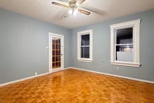 461 Fulton St, Elizabeth, NJ 07206 - Photo 2