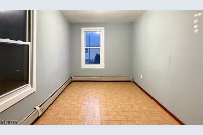 461 Fulton St, Elizabeth, NJ 07206 - Photo 8