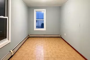 461 Fulton St, Elizabeth, NJ 07206 - Photo 8
