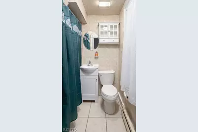 461 Fulton St, Elizabeth, NJ 07206 - Photo 12