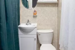 461 Fulton St, Elizabeth, NJ 07206 - Photo 12