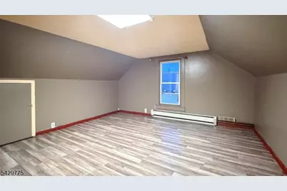 461 Fulton St, Elizabeth, NJ 07206 - Photo 10