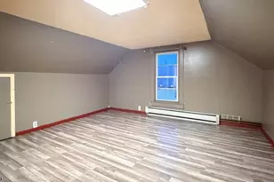 461 Fulton St, Elizabeth, NJ 07206 - Photo 10