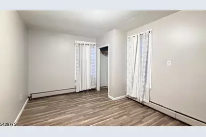 461 Fulton St, Elizabeth, NJ 07206 - Photo 14