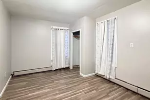 461 Fulton St, Elizabeth, NJ 07206 - Photo 14