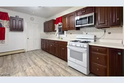 461 Fulton St, Elizabeth, NJ 07206 - Photo 6
