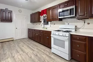461 Fulton St, Elizabeth, NJ 07206 - Photo 6