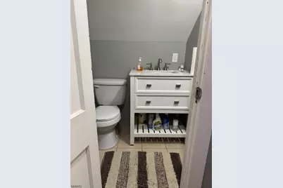 12 Burwell St, Union Township, NJ 07083 - Photo 14
