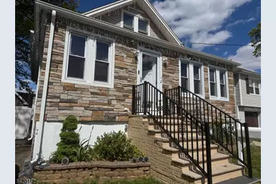 12 Burwell St, Union Township, NJ 07083 - Photo 1