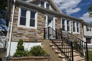 12 Burwell St, Union Township, NJ 07083 - Photo 1
